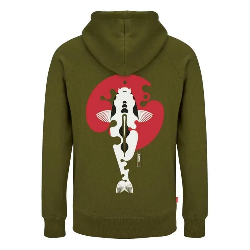 Kumu Hoody Rising Sun 3 Kumu Hoody Rising Sun