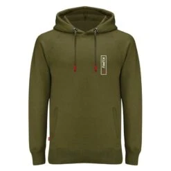 Kumu Hoody Rising Sun 11 Kumu Hoody Rising Sun -Eurotackle Verkoop 3961185Kumu Hoody Rising Sun 1