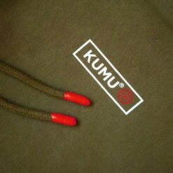 Kumu Hoody Rising Sun 15 Kumu Hoody Rising Sun -Eurotackle Verkoop 3961189Kumu Hoody Rising Sun 5