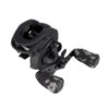 Abu Garcia Max X Black Ops Reel -Eurotackle Verkoop 3965957Abu Garcia Max X Black Ops Reel 1