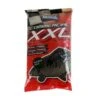 Evezet Commercial XXL Soaker Pellet 900g -Eurotackle Verkoop 3966485Evezet Commercial XXL Soaker Pellet 900g 1