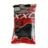 Evezet Commercial XXL Halibut 900g -Eurotackle Verkoop 3973239Evezet Commercial XXL Halibut 900g 1