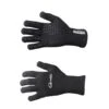 Gamakatsu G-Waterproof Gloves 1 Gamakatsu G-Waterproof Gloves -Eurotackle Verkoop 3983097Gamakatsu G Waterproof Gloves