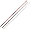Spro Surf Cast'R XL 4.5m 100-200g -Eurotackle Verkoop 4001834Spro Surf Cast R XL 4 5m 100 200g