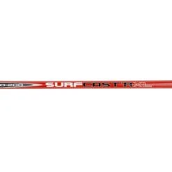 Spro Surf Cast'R XL 4.5m 100-200g -Eurotackle Verkoop 4001836Spro Surf Cast R XL 4 5m 100 200g 2