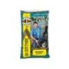 Van Den Eynde Supercrack Voorn/Roach Black 2 Van Den Eynde Supercrack Voorn/Roach Black -Eurotackle Verkoop 4003745Van den Eynde Supercrack Voorn Roach Black