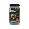 Nash Small Seed Mix -Eurotackle Verkoop 4009692Nash Small Seed Mix 1