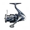 Shimano Miravel -Eurotackle Verkoop 4011649Shimano Miravel