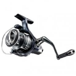 Shimano Miravel -Eurotackle Verkoop 4011651Shimano Miravel 2