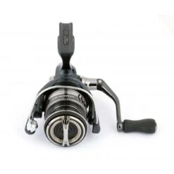 Shimano Miravel -Eurotackle Verkoop 4011652Shimano Miravel 3