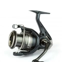 Shimano Miravel -Eurotackle Verkoop 4011653Shimano Miravel 4