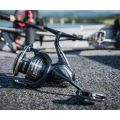 Shimano Miravel -Eurotackle Verkoop 4011654Shimano Miravel 5