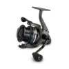 Matrix Ethos XR Reel 1 Matrix Ethos XR Reel -Eurotackle Verkoop 4017277Matrix Ethos XR Reel 7