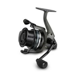 Matrix Ethos XR Reel