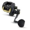 Black Cat Cast 301LH Reel 1 Black Cat Cast 301LH Reel -Eurotackle Verkoop 4017415Black Cat Cast 301LH Reel