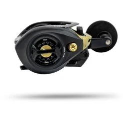 Black Cat Cast 301LH Reel 12 Black Cat Cast 301LH Reel -Eurotackle Verkoop 4017417Black Cat Cast 301LH Reel 2