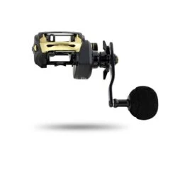 Black Cat Cast 301LH Reel 13 Black Cat Cast 301LH Reel -Eurotackle Verkoop 4017418Black Cat Cast 301LH Reel 3