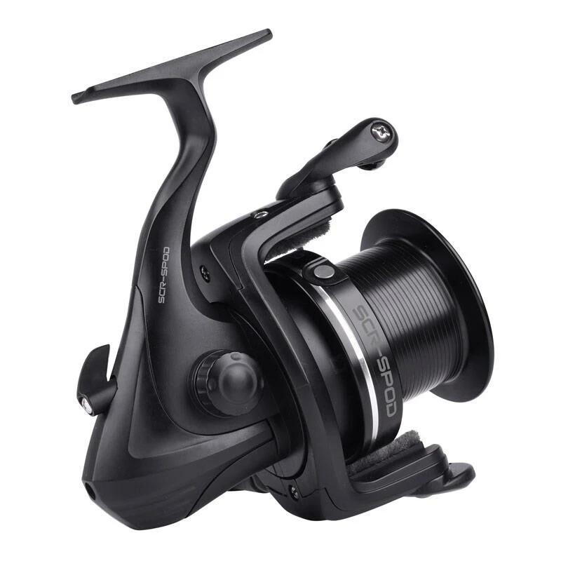 Strategy SCR Spod Molen 4 Strategy SCR Spod Molen - Afbeelding 2