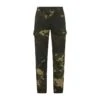 Korda Kore Heavy Joggers Dark Kamo -Eurotackle Verkoop 4022201Korda Kore Heavy Joggers Dark Kamo