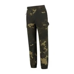 Korda Kore Heavy Joggers Dark Kamo -Eurotackle Verkoop 4022202Korda Kore Heavy Joggers Dark Kamo 1