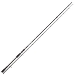 Spro Specter Finesse Sea Spinning