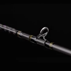 Spro Specter Finesse Casting 2.35m XXH 50-120g -Eurotackle Verkoop 4023984Spro Specter Finesse Casting 2 35m XXH 50 120g 3