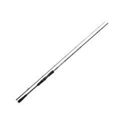 Spro Specter Finesse Casting 2.35m XH 40-100g