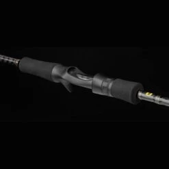 Spro Specter Finesse Casting 2.35m XH 40-100g -Eurotackle Verkoop 4023992Spro Specter Finesse Casting 2 35m XH 40 100g 5