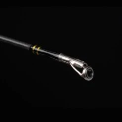 Spro Specter Finesse Casting 2.00m H 30-75g -Eurotackle Verkoop 4024003Spro Specter Finesse Casting 2 00m H 30 75g 4