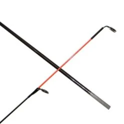 LS Feeder Tip Carbon 3.2mm