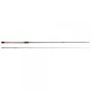Spro CRX ASP / Zander & Seatrout S 3.05m 10-50g -Eurotackle Verkoop 4032331Spro CRX ASP Zander Seatrout S 3 05m 10 50g