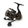 Daiwa Caldia MQ LT -Eurotackle Verkoop 4037207Daiwa Caldia MQ LT