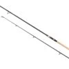 Shimano Purist PX1 Deadbait 3.00m 2.75lb 2 Shimano Purist PX1 Deadbait 3.00m 2.75lb -Eurotackle Verkoop 4040471Shimano Purist PX1 Deadbait 3 00m 2 75lb