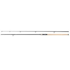 Shimano Purist PX1 Deadbait 3.00m 2.75lb -Eurotackle Verkoop 4040474Shimano Purist PX1 Deadbait 3 00m 2 75lb 3