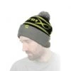 Matrix Thinsulate Bobble Hat -Eurotackle Verkoop 4071614Matrix Thinsulate Bobble Hat