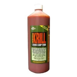 Dynamite Krill Liquid 1 Liter