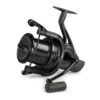 Fox XC Reel -Eurotackle Verkoop 4105622Fox XC Reel