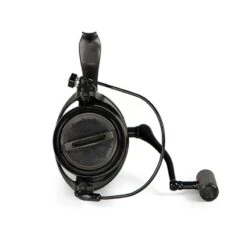 Fox XC Reel -Eurotackle Verkoop 4105623Fox XC Reel 1