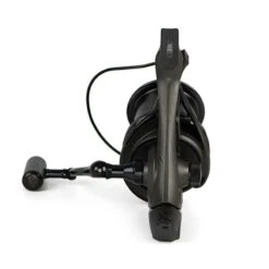 Fox XC Reel -Eurotackle Verkoop 4105624Fox XC Reel 2