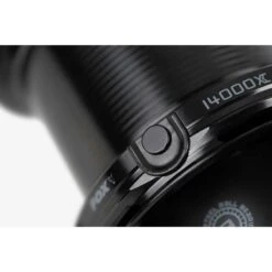 Fox XC Reel -Eurotackle Verkoop 4105625Fox XC Reel 3