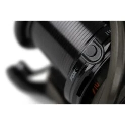 Fox XC Reel -Eurotackle Verkoop 4105626Fox XC Reel 4