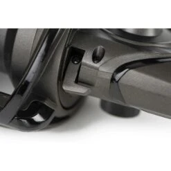 Fox XC Reel -Eurotackle Verkoop 4105627Fox XC Reel 5