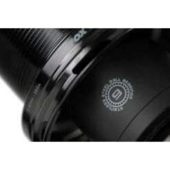 Fox XC Reel -Eurotackle Verkoop 4105628Fox XC Reel 6