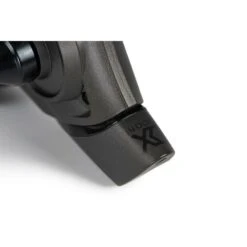 Fox XC Reel -Eurotackle Verkoop 4105629Fox XC Reel 7