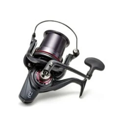 Daiwa 22 Whisker 45SCW QD OT -Eurotackle Verkoop 4106142Daiwa 22 Whisker 45SCW QD OT 2