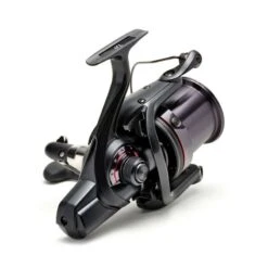 Daiwa 22 Whisker 45SCW QD OT -Eurotackle Verkoop 4106143Daiwa 22 Whisker 45SCW QD OT 3