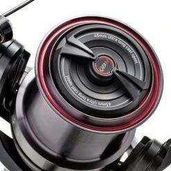 Daiwa 22 Whisker 45SCW QD OT -Eurotackle Verkoop 4106144Daiwa 22 Whisker 45SCW QD OT 4