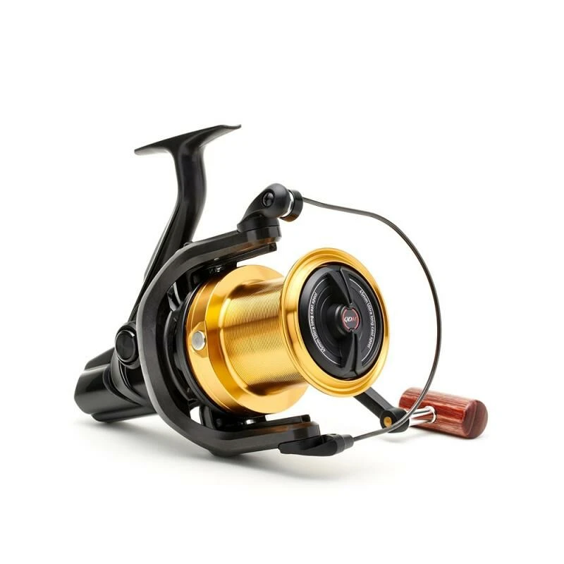 Daiwa 21 Crosscast 45 SCW 5000LD QD OT 4 Daiwa 21 Crosscast 45 SCW 5000LD QD OT - Afbeelding 2