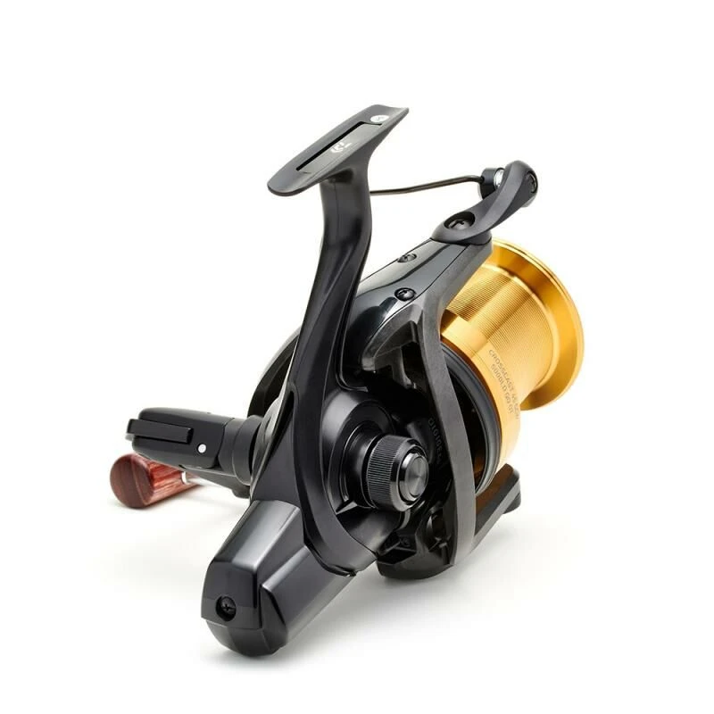 Daiwa 21 Crosscast 45 SCW 5000LD QD OT 5 Daiwa 21 Crosscast 45 SCW 5000LD QD OT - Afbeelding 3
