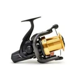 Daiwa 21 Crosscast 45 SCW 5000LD QD OT 10 Daiwa 21 Crosscast 45 SCW 5000LD QD OT -Eurotackle Verkoop 4106149Daiwa 21 Crosscast 45 SCW 5000LD QD OT 3